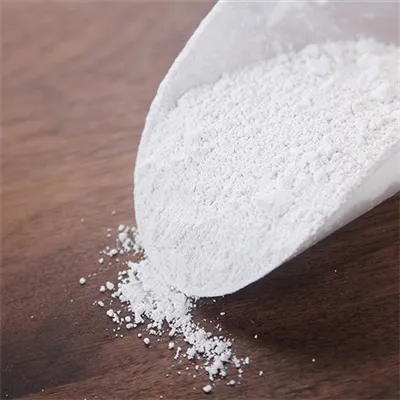 Shishani polishing kukuni bilan batafsil tanishtirish