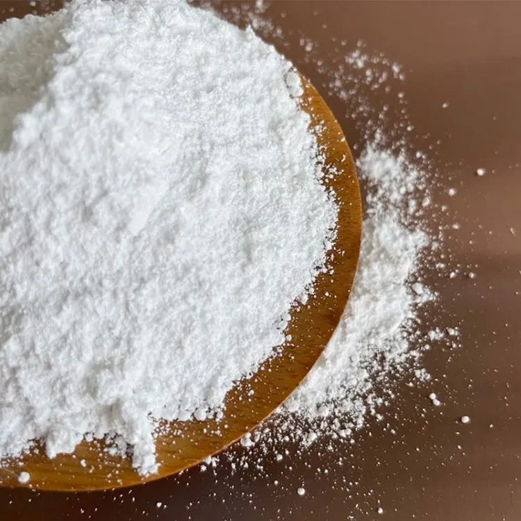 Kam eriydigan shisha kukuni